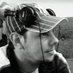 Matt (@___mlet___) Twitter profile photo Matt (@___mlet___) Twitter profile photo