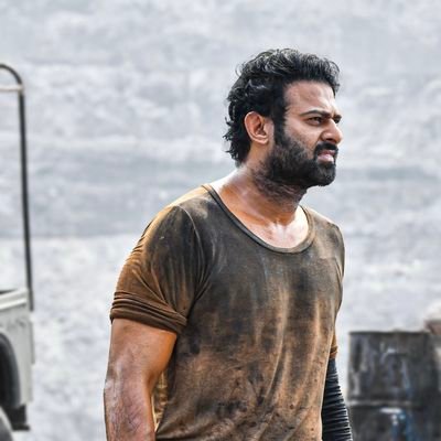 Rebel_salaar_'s profile picture. Follow back😎🦖

Old id suspended 😭