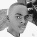 Danson kimwe kikumi (@danb_s31207) Twitter profile photo Danson kimwe kikumi (@danb_s31207) Twitter profile photo