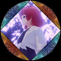 hanna-rira【WWL関連活動アカウント】 (@hanna_rira_wwl) 's Twitter Profile Photo hanna-rira【WWL関連活動アカウント】 (@hanna_rira_wwl) 's Twitter Profile Photo