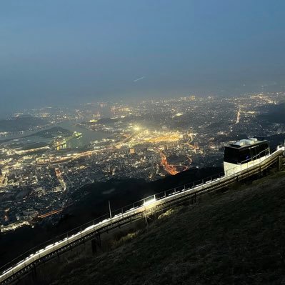 G9XPrSdvmE33996's profile picture. 