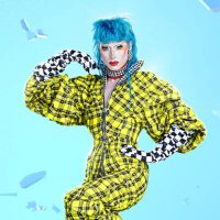 yvonnenightstand (@yv1nightstand) 's Twitter Profile