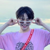 nhicks (@tpst_hannie) 's Twitter Profile Photo