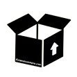 Tu Centro Comercial Online. Primeras Marcas. Consigue un descuento en tu primera compra. Código: PRIMERACOMPRA. (Pedidos con importe superior a 25€)