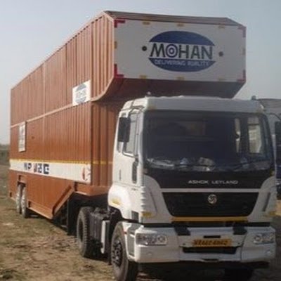 TrolltechE68529's profile picture. 