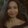 Sakshi_0612's profile picture. Product Manager | Thoughts become things!!