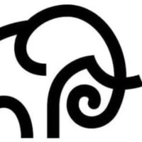 elephanteum 🐘 ᵉʳ ʰᵉ ⁱˡ / ᶜᴵˢ 📯 (@elephanteum) 's Twitter Profile Photo elephanteum 🐘 ᵉʳ ʰᵉ ⁱˡ / ᶜᴵˢ 📯 (@elephanteum) 's Twitter Profile Photo