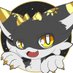 Vox Draco (@vox_draconis) Twitter profile photo Vox Draco (@vox_draconis) Twitter profile photo