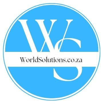 Free Classifieds Advertising for Businesses, Products, Services, etc.
WINNERS CHOOSE WINNERS -
https://t.co/UKSqfva2Oy