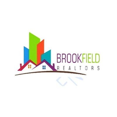 BrookfieldReal1 Profile Picture