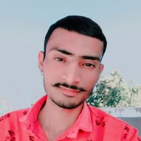 Himanshu Meghwal (@himanshume11925) 's Twitter Profile