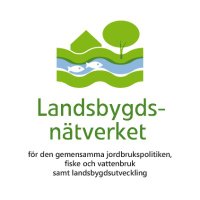 Landsbygdsnätverket (@landsbygdsnatve) 's Twitter Profile Photo Landsbygdsnätverket (@landsbygdsnatve) 's Twitter Profile Photo