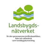 Landsbygdsnätverket(@Landsbygdsnatve) 's Twitter Profileg