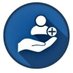 Patient Safety (@Patient_Safety1) Twitter profile photo