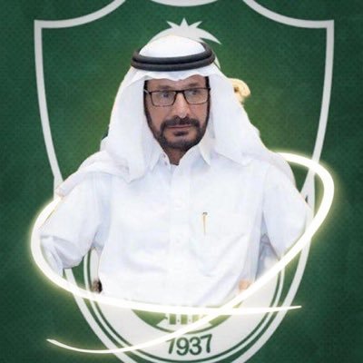 الاهلي عشقي حسابي القديم تهكر الحمد لله علا كل حال