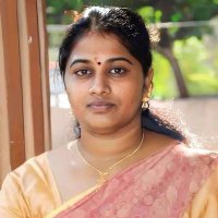 swetha(@swetha_swteety) 's Twitter Profile Photo