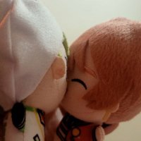 hkr0 spycam π ~ ππ fever (@killmysclf) 's Twitter Profile