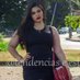 Mara Bruzas (@bruz_ma) Twitter profile photo Mara Bruzas (@bruz_ma) Twitter profile photo