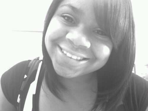 I Love Mee