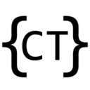 Chris Tatton - @Chris_Tatton - Twitter