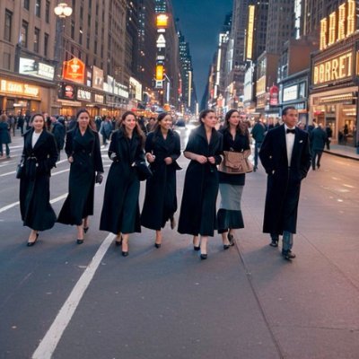 ivanuscom's profile picture. Nullius in verba.