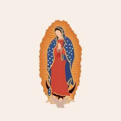 ExJWCatholic's profile picture. Catholic convert from the Jehovah’s Witnesses. Grateful to God.