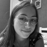 Clara Lebarbey (@claralbrb) 's Twitter Profile