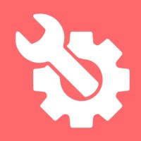 Eines de País (@einesdepais) 's Twitter Profile