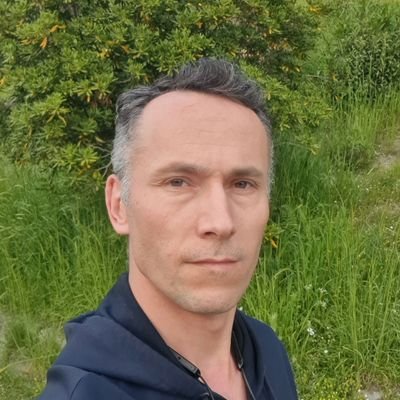 kuntaycem's profile picture. 