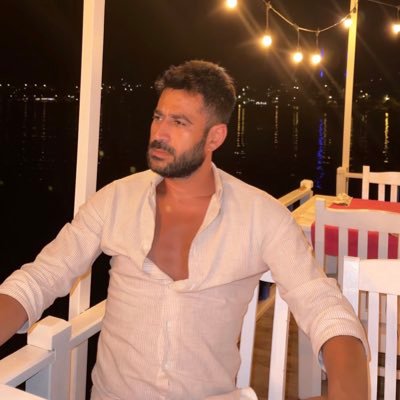 Keremgrsu1's profile picture. 