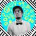 Mukunth Sudarsanan (@mukunthsud50740) Twitter profile photo Mukunth Sudarsanan (@mukunthsud50740) Twitter profile photo