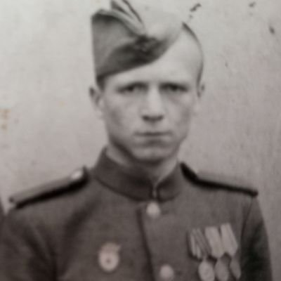 777orion5's profile picture. Лучше о других,но правду ☝️