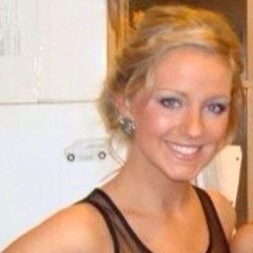 sammyleigh593's profile picture. 