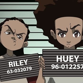 breezy_speak's profile picture. 