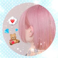 ういちゃん🐶🧡 (@__m27k21) 's Twitter Profile Photo ういちゃん🐶🧡 (@__m27k21) 's Twitter Profile Photo
