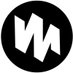 Noche Madrid (@asocnochemadrid) Twitter profile photo Noche Madrid (@asocnochemadrid) Twitter profile photo