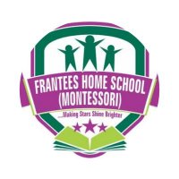 Franteeshomemontessori(@Franteeshome) 's Twitter Profile Photo