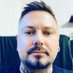Gareth worledge (@worledgegareth) Twitter profile photo Gareth worledge (@worledgegareth) Twitter profile photo