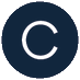 Cenkos Securities plc (@cenkosplc) Twitter profile photo Cenkos Securities plc (@cenkosplc) Twitter profile photo