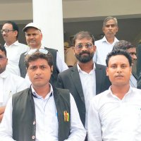 Akash Arya (@akasharyaadvoc1) 's Twitter Profile Photo Akash Arya (@akasharyaadvoc1) 's Twitter Profile Photo