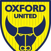 Oxford United FC Girls(@OUWFCGirls) 's Twitter Profile Photo