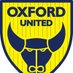 Oxford United FC Girls (@ouwfcgirls) Twitter profile photo Oxford United FC Girls (@ouwfcgirls) Twitter profile photo
