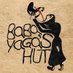 Baba Yaga's Hut (@byhut) Twitter profile photo Baba Yaga's Hut (@byhut) Twitter profile photo