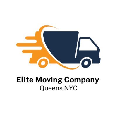 Elite Moving company Queens NYC is a full-service moving company in NY.