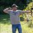 mike_bleise's profile image