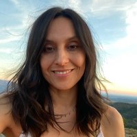 Cristina Galeano Álvarez(@Cr_Galeano) 's Twitter Profile Photo
