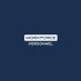 WorkForce Personnel (@personnelwork) Twitter profile photo WorkForce Personnel (@personnelwork) Twitter profile photo