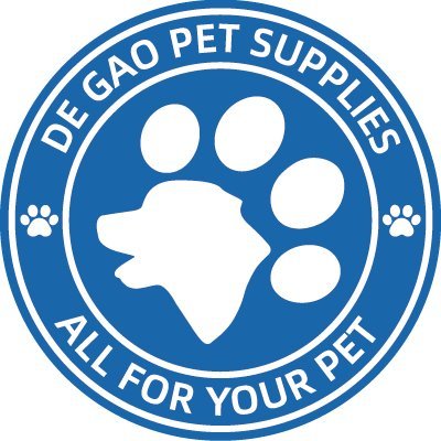 Degao Strictly according to EN71, FDA, and ASTM 963 standards supply all kinds of pet supplies to the global market. Contact: Info@Degaopetsupplies.com