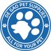 Degao Pet Supplies (@DegaoPet) Twitter profile photo