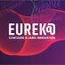 Concours Eureka (@concourseureka) Twitter profile photo Concours Eureka (@concourseureka) Twitter profile photo